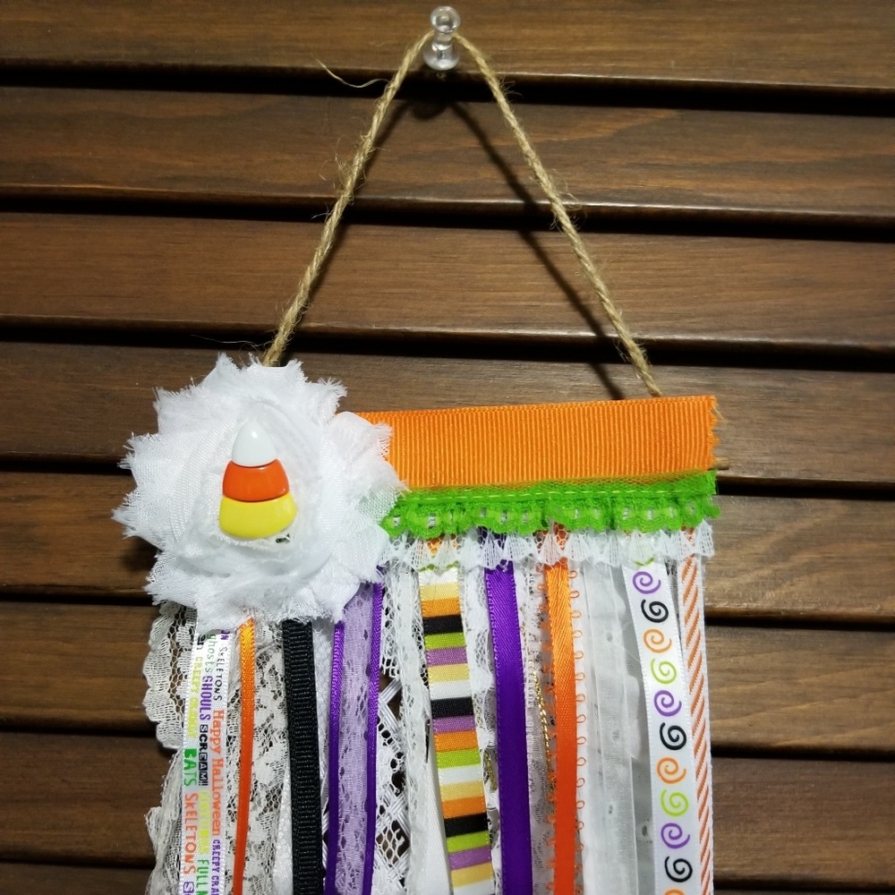 Wall decor - Picture 2 of 4